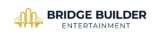bridgebuilderentertainment.com